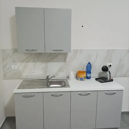 La Casetta 2.0 3*