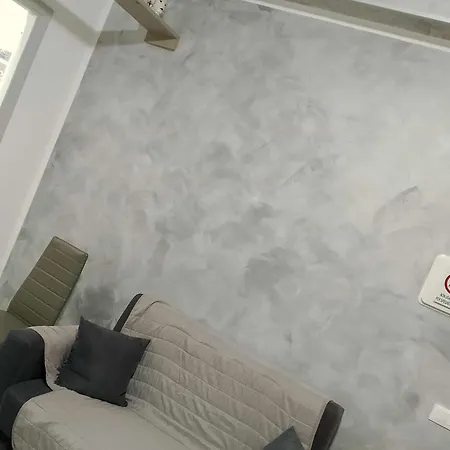 La Casetta 2.0 Nocleg ze śniadaniem